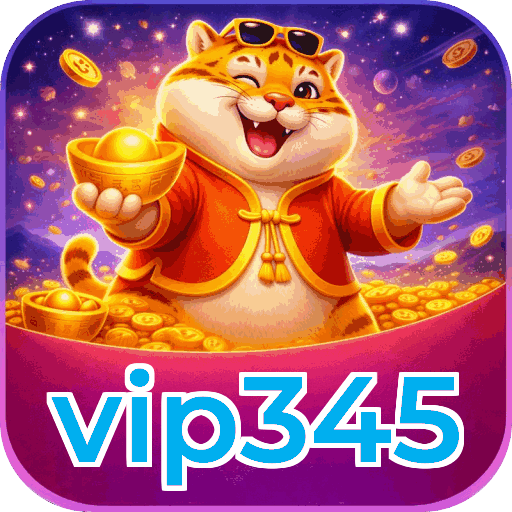 vip345