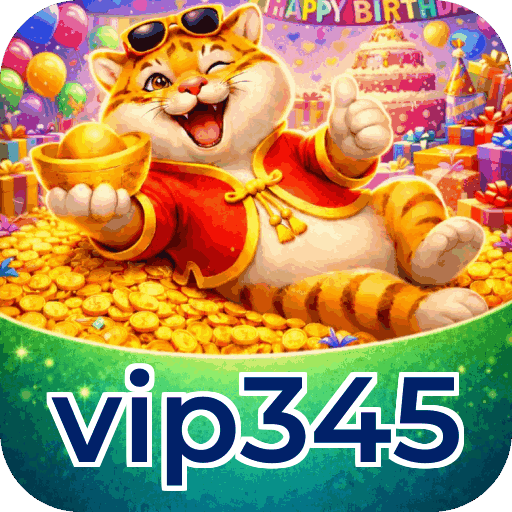 vip345