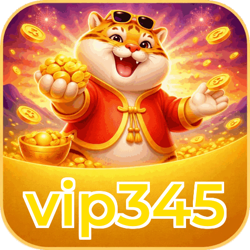 vip345