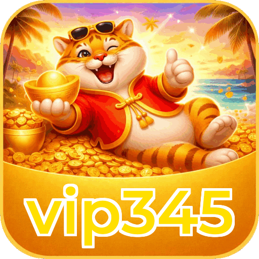 vip345