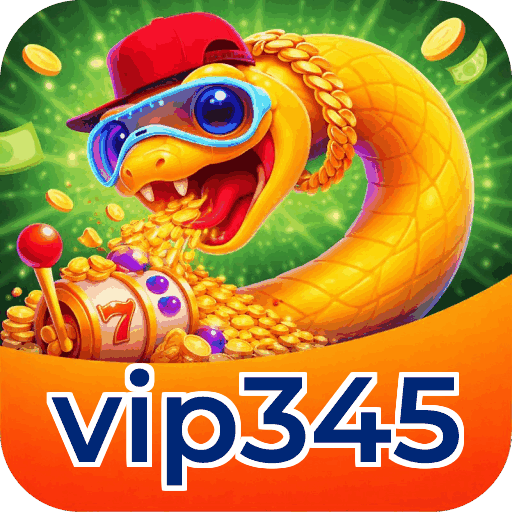 vip345