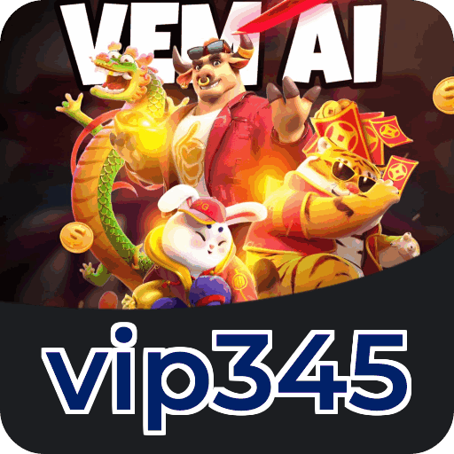 vip345