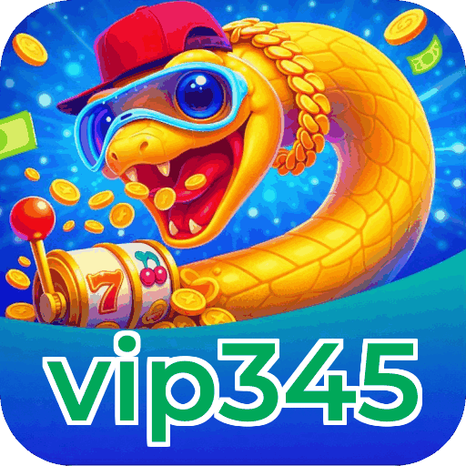 vip345