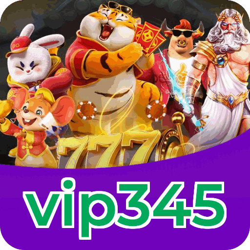vip345