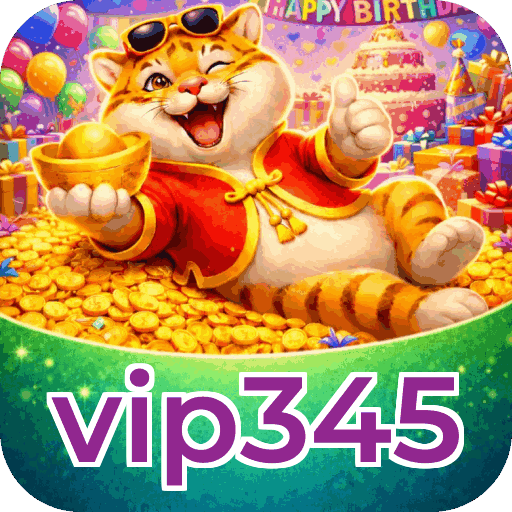 vip345