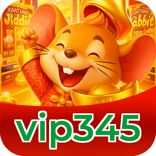 vip345