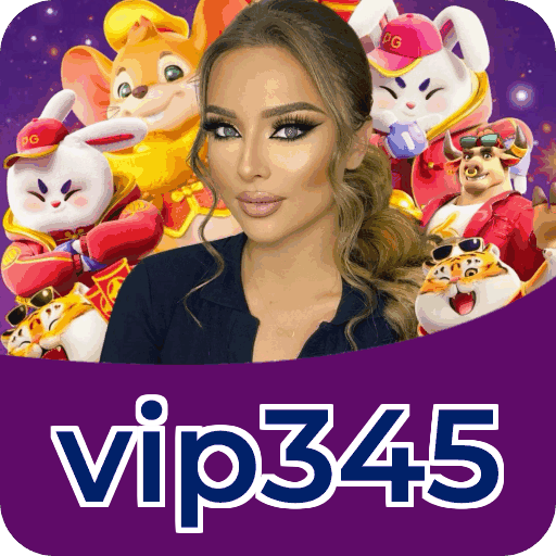 vip345