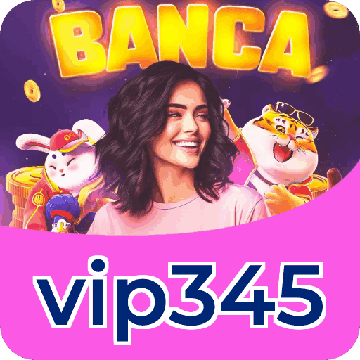 vip345