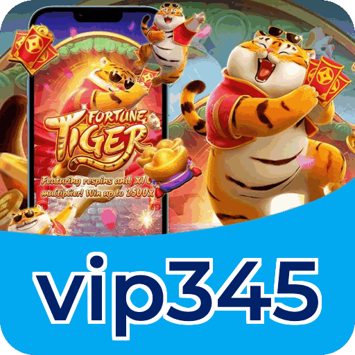 vip345